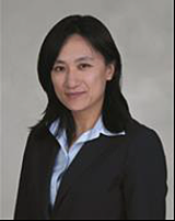 Ms. Helen  Su